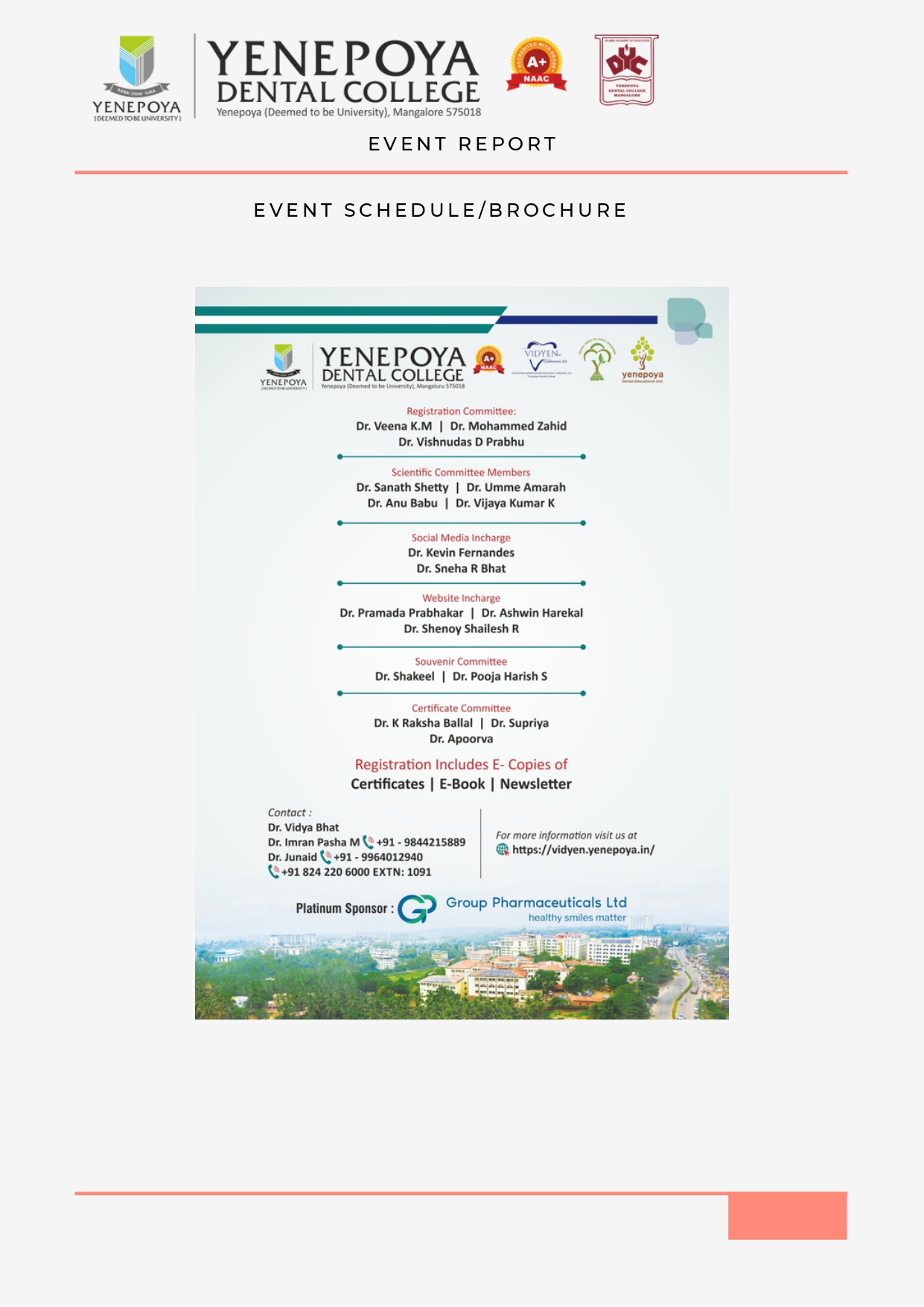 Newsletter Page 5